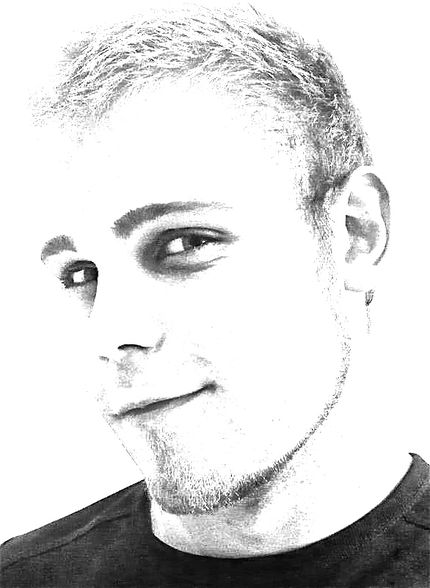 Ich einst und heute - 