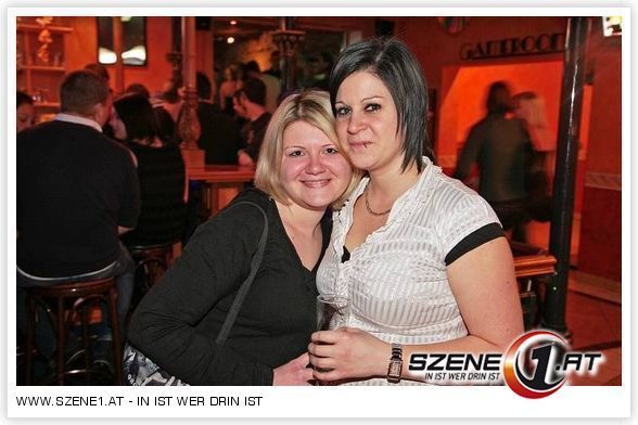  Spessart 2010   - 