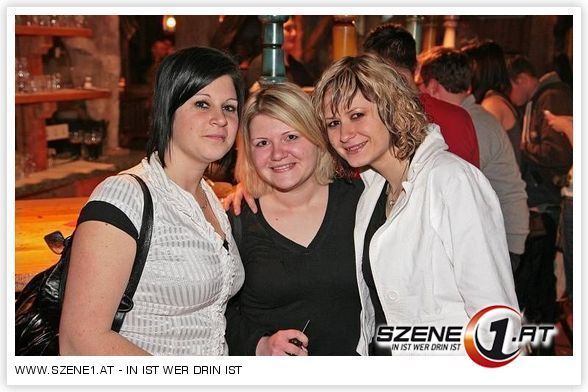  Spessart 2010   - 