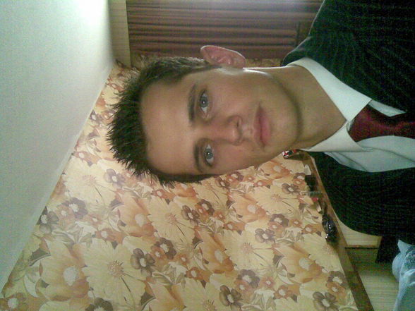 Fotos 2008 - 