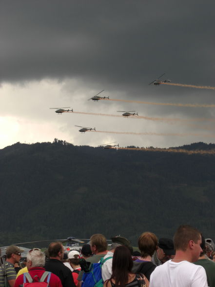 Airpower 09 - 