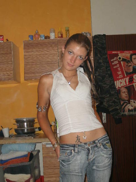 Sommer2008 - 