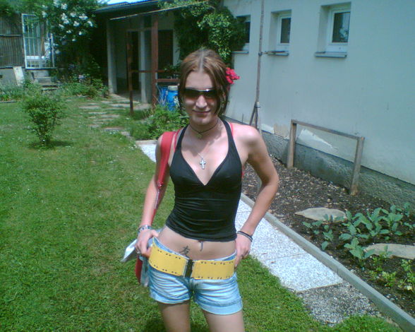 Sommer2008 - 