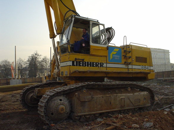 Abenteuer  Arbeit  2 - 