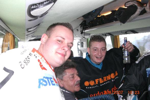 09.03.07 JESENICE - 