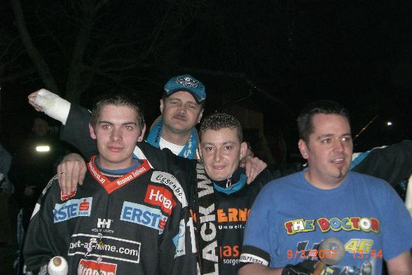 09.03.07 JESENICE - 