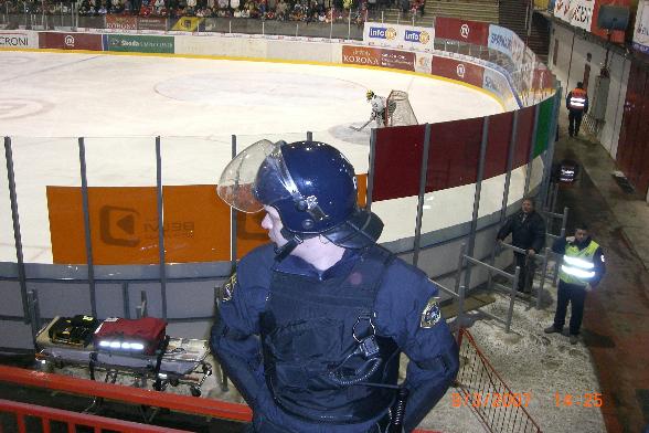 09.03.07 JESENICE - 