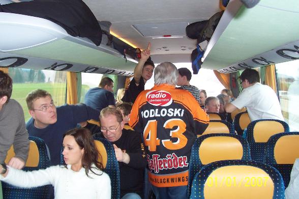 09.03.07 JESENICE - 