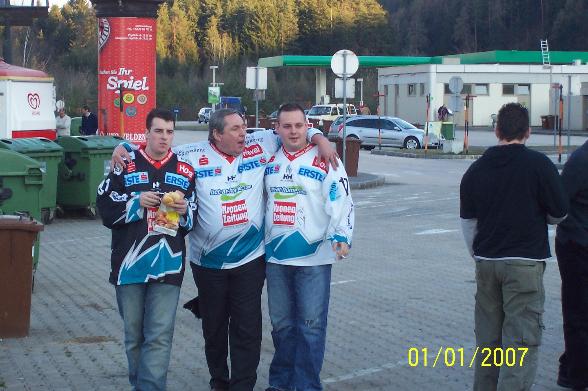 09.03.07 JESENICE - 