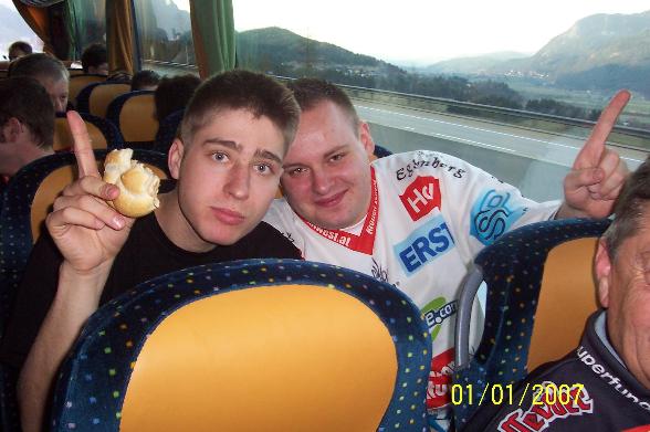 09.03.07 JESENICE - 