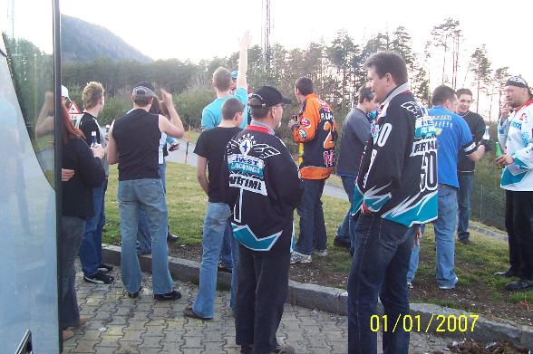 09.03.07 JESENICE - 