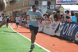 Sparkasse Running Action - 