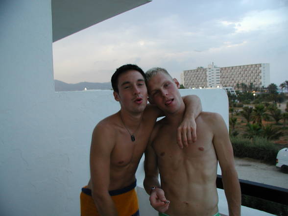 ibiza 06 - 