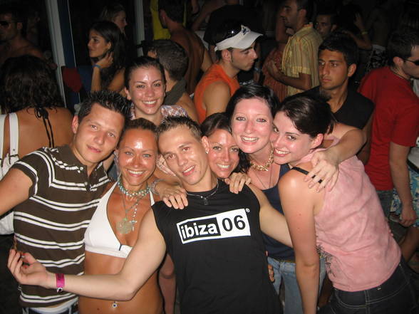 ibiza 06 - 