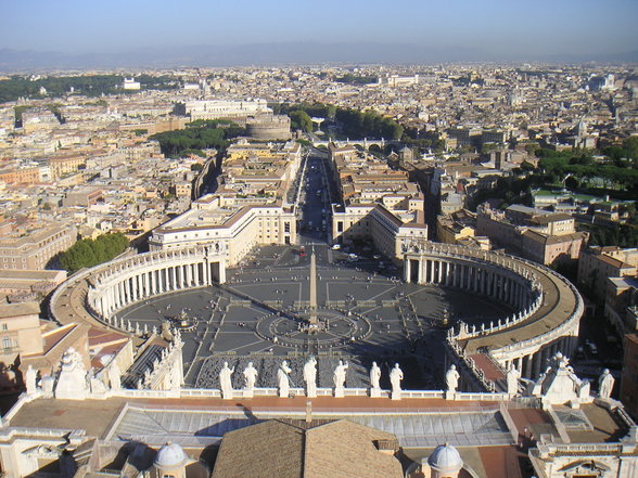 Roma - 