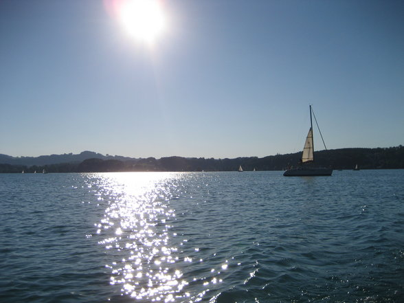 Attersee07 - 