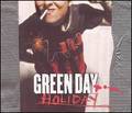 Green Day - 