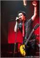 Green Day - 