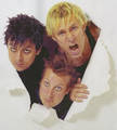 Green Day - 