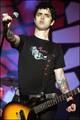 Green Day - 