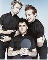 Green Day - 