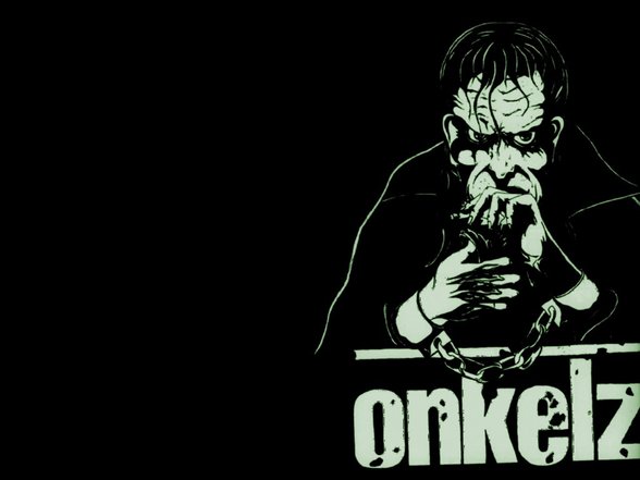 Onkelz - 