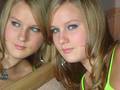 Meine Friends - hel - 