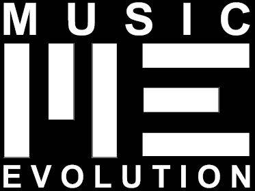 MUSIC EVOLUTION - 