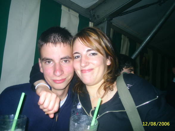 Partyfotos - 