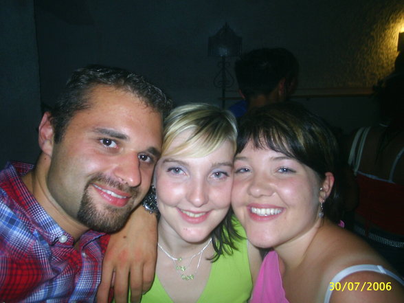 Partypeople - 