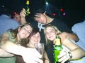 Partyfotos - 