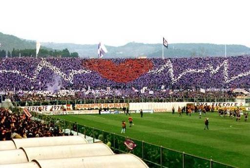 AUSTRIA SALZBURG - 