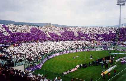 AUSTRIA SALZBURG - 