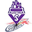 AUSTRIA SALZBURG - 