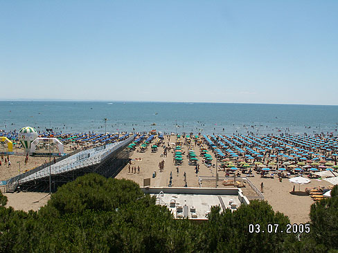 Lignano 05 - 