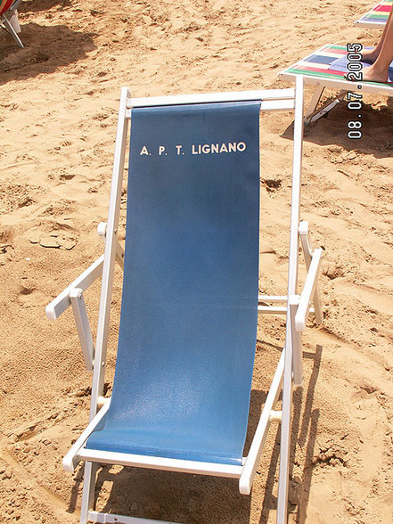 Lignano 05 - 