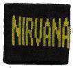 nirvana - 