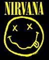 nirvana - 