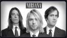 nirvana - 