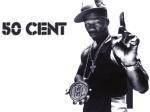 50 cent - 