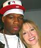 50 cent - 