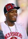 50 cent - 