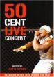 50 cent - 