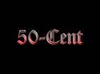 50 cent - 