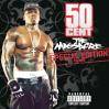 50 cent - 