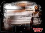 50 cent - 