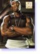 50 cent - 