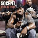 50 cent - 