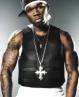 50 cent - 