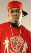 50 cent - 